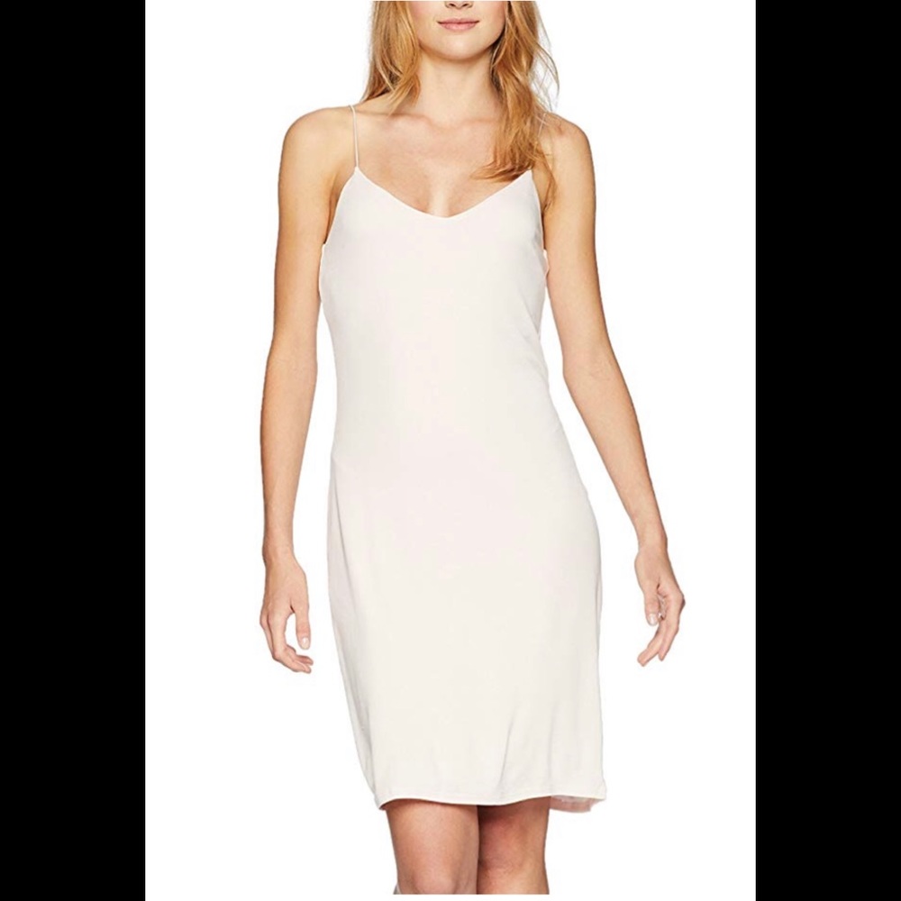 Volcom Womens Mojo Dojo Dress